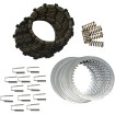 Ambreiaj PK TQD KX450F 16+ REKLUSE RMS-2804044 Ambreiaj PK TQD KX450F 16+ REKLUSE RMS-2804044 thumb