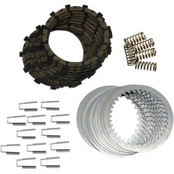 Ambreiaj PK TQD KX450F 16+ REKLUSE RMS-2804044 Ambreiaj PK TQD KX450F 16+ REKLUSE RMS-2804044