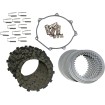 Ambreiaj PK TQD KFX/KLX 08+ REKLUSE RMS-2804045 Ambreiaj PK TQD KFX/KLX 08+ REKLUSE RMS-2804045 thumb