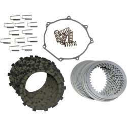 Ambreiaj PK TQD KFX/KLX 08+ REKLUSE RMS-2804045 Ambreiaj PK TQD KFX/KLX 08+ REKLUSE RMS-2804045