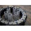 Ambreiaj PK TQD KFX/KLX 08+ REKLUSE RMS-2804045 Ambreiaj PK TQD KFX/KLX 08+ REKLUSE RMS-2804045 thumb