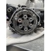 Ambreiaj PK TQD KFX/KLX 08+ REKLUSE RMS-2804045 Ambreiaj PK TQD KFX/KLX 08+ REKLUSE RMS-2804045 thumb