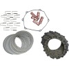 Set de ambreiaj TQD RMZ250 07-18 REKLUSE RMS-2806067