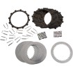 Ambreiaj PK TQD YZ250F 19 REKLUSE RMS-2807002 Ambreiaj PK TQD YZ250F 19 REKLUSE RMS-2807002 thumb