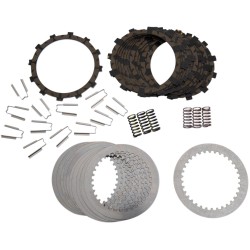 Ambreiaj PK TQD YZ250F 19 REKLUSE RMS-2807002 Ambreiaj PK TQD YZ250F 19 REKLUSE RMS-2807002