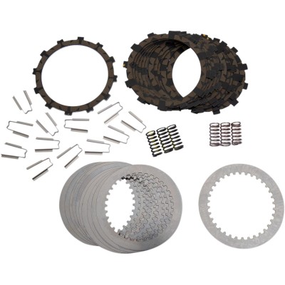 Ambreiaj PK TQD YZ250F 19 REKLUSE RMS-2807002