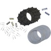 Ambreiaj PK TQD YZ250 02-18 REKLUSE RMS-2807070 Ambreiaj PK TQD YZ250 02-18 REKLUSE RMS-2807070 thumb