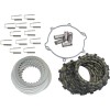 Ambreiaj PK TQD YZ125 05-18 REKLUSE RMS-2807075