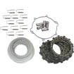 Ambreiaj PK TQD YZ125 05-18 REKLUSE RMS-2807075 Ambreiaj PK TQD YZ125 05-18 REKLUSE RMS-2807075 thumb