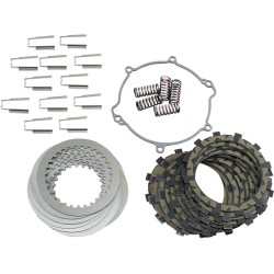 Ambreiaj PK TQD YZ125 05-18 REKLUSE RMS-2807075 Ambreiaj PK TQD YZ125 05-18 REKLUSE RMS-2807075