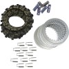 Ambreiaj PK TQD YFZ450 04+ REKLUSE RMS-2807076