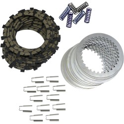Ambreiaj PK TQD YFZ450 04+ REKLUSE RMS-2807076 Ambreiaj PK TQD YFZ450 04+ REKLUSE RMS-2807076