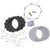 Pachet de ambreiaj TQD WR450F 05-15 REKLUSE RMS-2807077