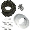 Set de ambreiaj TQD RAPTR700 06+ REKLUSE RMS-2807090