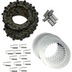 Set de ambreiaj TQD RAPTR700 06+ REKLUSE RMS-2807090 Set de ambreiaj TQD RAPTR700 06+ REKLUSE RMS-2807090 thumb