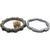 Set ambreiaj TQD HQ/KTM250 REKLUSE RMS-2813081
