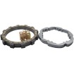Set ambreiaj TQD HQ/KTM250 REKLUSE RMS-2813081 Set ambreiaj TQD HQ/KTM250 REKLUSE RMS-2813081 thumb