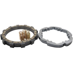 Set ambreiaj TQD HQ/KTM250 REKLUSE RMS-2813081 Set ambreiaj TQD HQ/KTM250 REKLUSE RMS-2813081