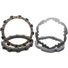 Set de ambreiaj TQD HUSB/HQ/KTM REKLUSE RMS-2813086