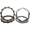 Set de ambreiaj TQD HUSB/HQ/KTM REKLUSE RMS-2813086 Set de ambreiaj TQD HUSB/HQ/KTM REKLUSE RMS-2813086 thumb