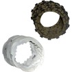 Set de ambreiaj TQD HQ/KTM250 REKLUSE RMS-2813181 Set de ambreiaj TQD HQ/KTM250 REKLUSE RMS-2813181 thumb