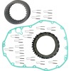 Set de ambreiaj CLTCH PK TQD BMW R1200 REKLUSE RMS-2809018