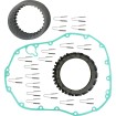 Set de ambreiaj CLTCH PK TQD BMW R1200 REKLUSE RMS-2809018 Set de ambreiaj CLTCH PK TQD BMW R1200 REKLUSE RMS-2809018 thumb