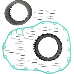 Set de ambreiaj CLTCH PK TQD BMW R1200 REKLUSE RMS-2809018 Set de ambreiaj CLTCH PK TQD BMW R1200 REKLUSE RMS-2809018