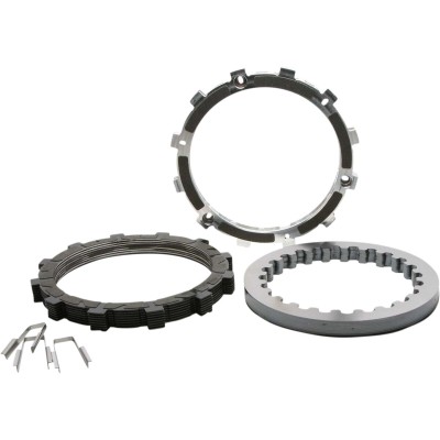 Kit ambreiaj CLTCH PK REPL RADCX BETA REKLUSE 751-02021