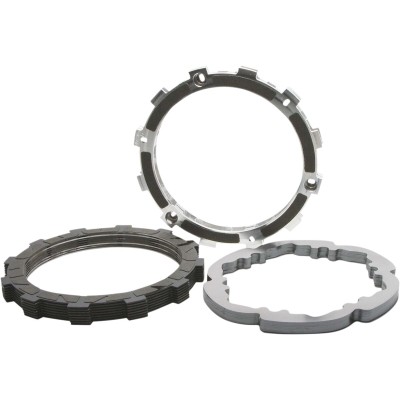 Set ambreiaj CLTCH PK REP RADCX KTM/HQ REKLUSE 751-13081