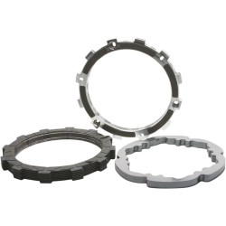 Set ambreiaj CLTCH PK REP RADCX KTM/HQ REKLUSE 751-13088 Set ambreiaj CLTCH PK REP RADCX KTM/HQ REKLUSE 751-13088