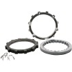 Set ambreiaj CLTCH PK REP RADCX KTM/HQ REKLUSE 751-13091 Set ambreiaj CLTCH PK REP RADCX KTM/HQ REKLUSE 751-13091 thumb