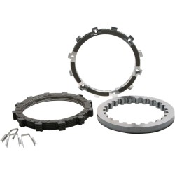 Set ambreiaj CLTCH PK REP RADCX KTM/HQ REKLUSE 751-13091 Set ambreiaj CLTCH PK REP RADCX KTM/HQ REKLUSE 751-13091