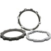 Set ambreiaj CLTCH PK REP RADCX KTM/HQ REKLUSE 751-13191