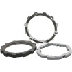 Set ambreiaj CLTCH PK REP RADCX KTM/HQ REKLUSE 751-13191 Set ambreiaj CLTCH PK REP RADCX KTM/HQ REKLUSE 751-13191 thumb