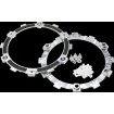 Set de întreținere ambreiaj EXP KTM/HQ REKLUSE 782-217 Set de întreținere ambreiaj EXP KTM/HQ REKLUSE 782-217 thumb