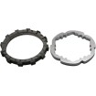 Set ambreiaj CLTCH PK REP CRTQD KTM/HQ REKLUSE 750-13081 Set ambreiaj CLTCH PK REP CRTQD KTM/HQ REKLUSE 750-13081 thumb