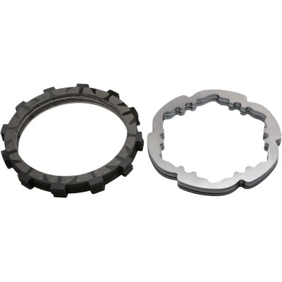 Set ambreiaj CLTCH PK REP CRTQD KTM/HQ REKLUSE 750-13088