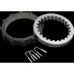 Set ambreiaj REPL CORTQD HON REKLUSE 750-01013 Set ambreiaj REPL CORTQD HON REKLUSE 750-01013 thumb