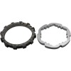 Set ambreiaj CLTCH PK RP CRTQ TC/SX85 REKLUSE 750-13051