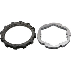 Set ambreiaj CORTQD BETA REKLUSE 750-02022 Set ambreiaj CORTQD BETA REKLUSE 750-02022