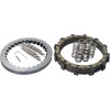 Set ambreiaj TorqDrive CR250/500 REKLUSE RMS-2801021