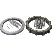 Set ambreiaj TorqDrive CR250/500 REKLUSE RMS-2801021 Set ambreiaj TorqDrive CR250/500 REKLUSE RMS-2801021 thumb