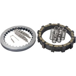Set ambreiaj TorqDrive CR250/500 REKLUSE RMS-2801021 Set ambreiaj TorqDrive CR250/500 REKLUSE RMS-2801021
