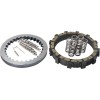 Set de ambreiaj TQD HQ/KTM125 REKLUSE RMS-2813037