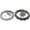 Pachet ambreiaj TQDR KX250F '21 REKLUSE RMS-2804140