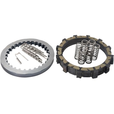 Pachet ambreiaj TQDR KX450F '21 REKLUSE RMS-2804047