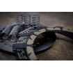 Pachet ambreiaj TQDR KX450F '21 REKLUSE RMS-2804047 Pachet ambreiaj TQDR KX450F '21 REKLUSE RMS-2804047 thumb