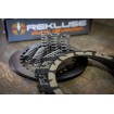 Pachet ambreiaj TQDR KX450F '21 REKLUSE RMS-2804047 Pachet ambreiaj TQDR KX450F '21 REKLUSE RMS-2804047 thumb