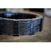 Pachet ambreiaj TQDR KX450F '21 REKLUSE RMS-2804047 Pachet ambreiaj TQDR KX450F '21 REKLUSE RMS-2804047 thumb